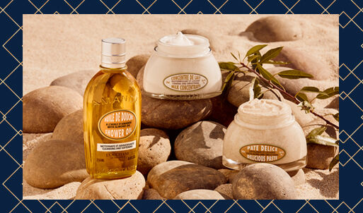 BESTSELLING BODYCARE BESTSELLING BODYCARE