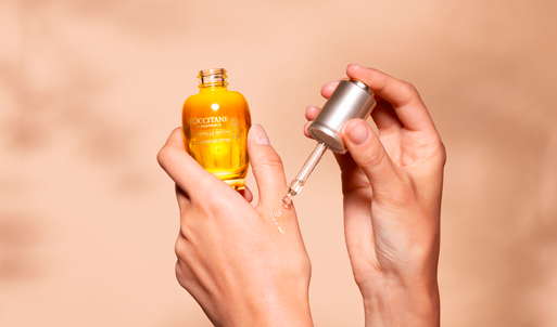 Serums