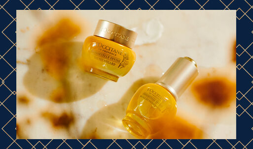 FACE CARE MUST-HAVES FACE CARE MUST-HAVES