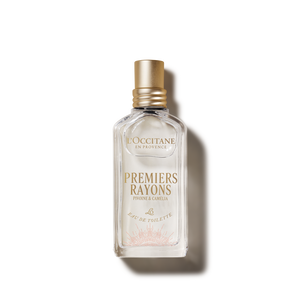 أو دوتواليت بريميير رايونز