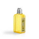 Verbena Shower Gel verbena shower gel