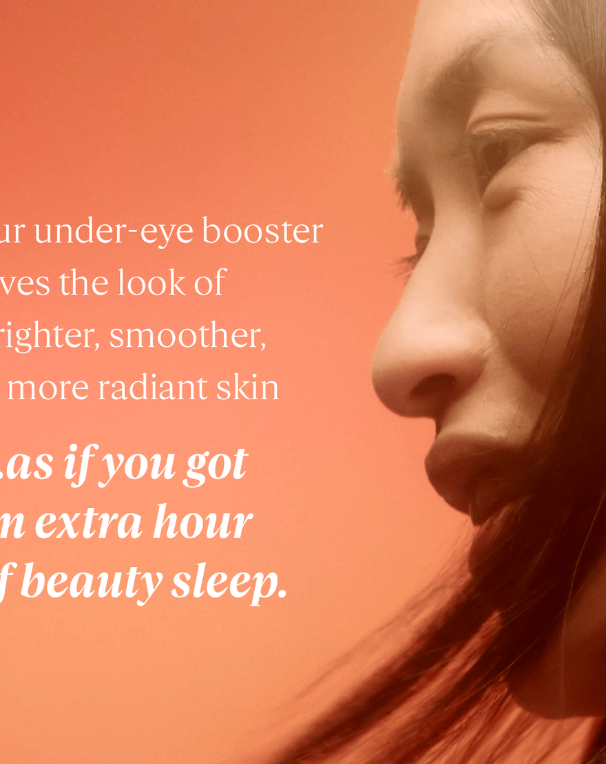 overnight eye reset duo