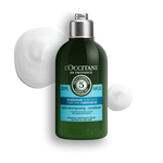 Purifying Freshness Conditioner, 250ml purifying freshness conditioner 250ml