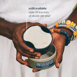 Shea Ultra Rich Body Cream shea ultra rich body cream