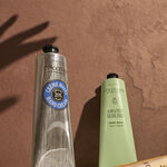 ALMOND HAND CREAM 30ML, 30ml almond hand cream 30ml 30ml