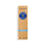 كريم الشيا لليدين, 75 مل كريم الشيا لليدين 75 مل