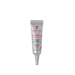 كريم سي سي دوري كريم سي سي دوري