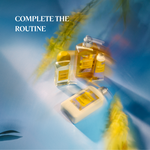 جل ميليلو للاستحمام, 250 مل جل ميليلو للاستحمام 250 مل