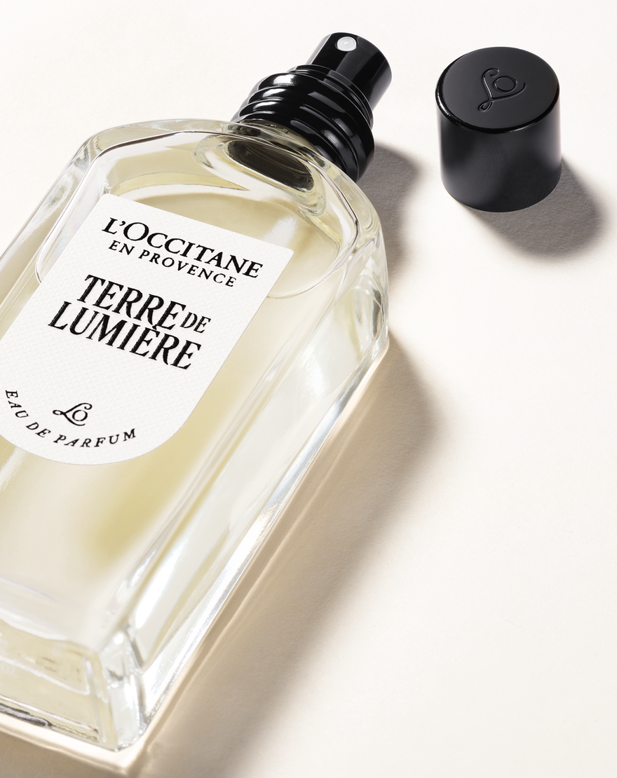 Terre de Lumière Eau de Parfum Terre de Lumière Eau de Parfum