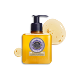 Shea Lavender Hands & Body Liquid Soap shea lavender hands   body liquid soap