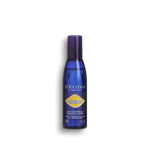 Immortelle Essential Water immortelle essential water