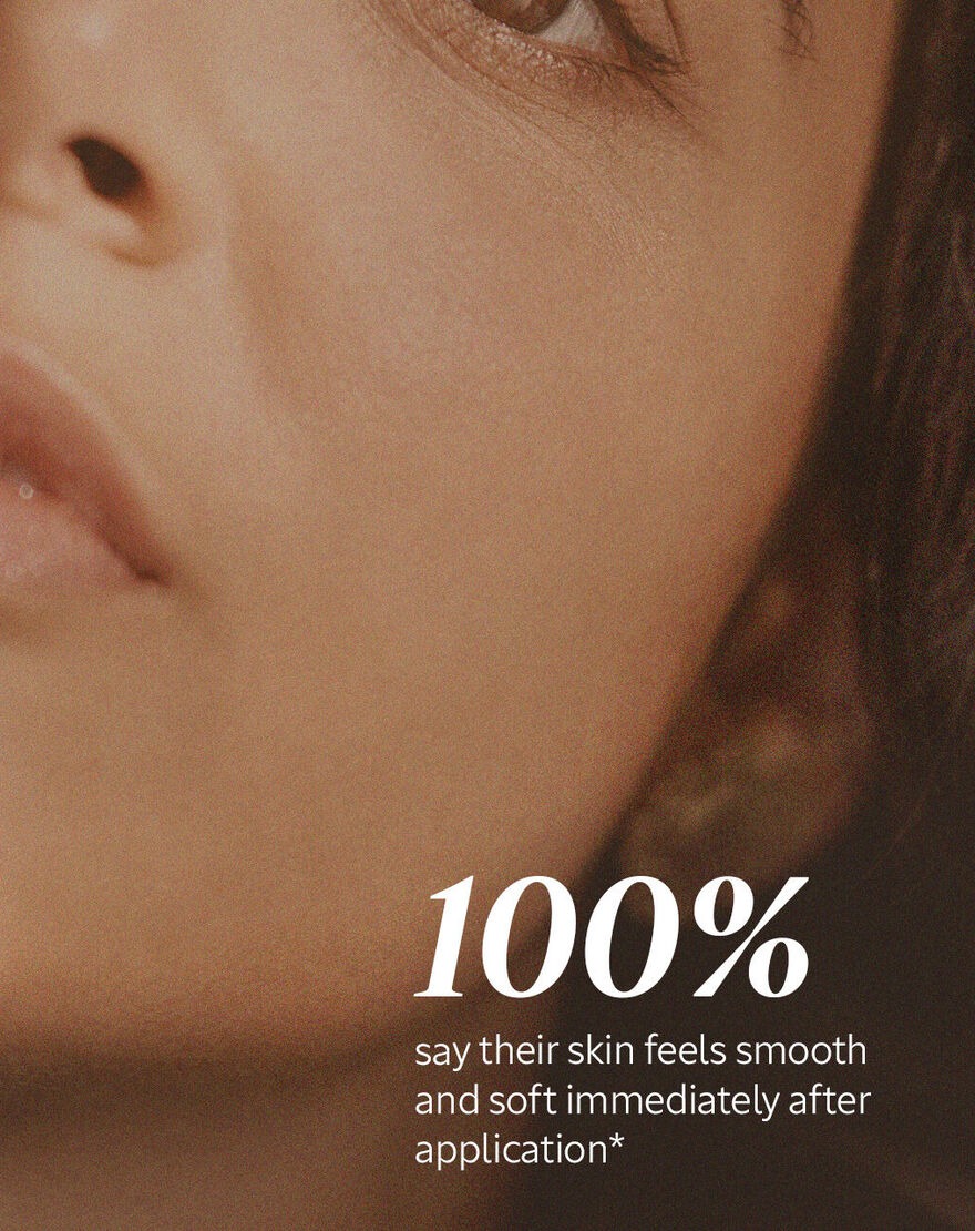 Shea Cleansing Cream shea cleansing cream