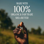 Shea Butter Ultra Rich Lip Balm shea butter ultra rich lip balm