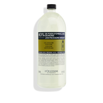 Verbena Shower Gel Refill