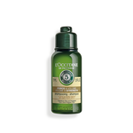 شامبو مكثف ومقوي للشعر شامبو مكثف ومقوي للشعر