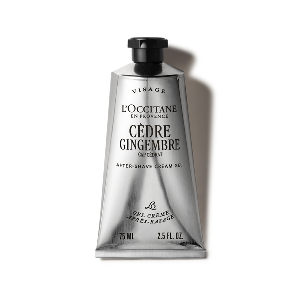 كريم جل بعد الحلاقة سيدر جاجومبر  كاب سيدرا