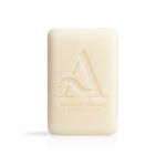 صابون معطر للاسترخاء صابون معطر للاسترخاء