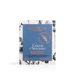 شمعة معطرة للاسترخاء شمعة معطرة للاسترخاء