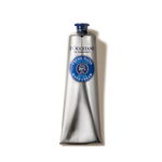 Shea Butter Hand Cream