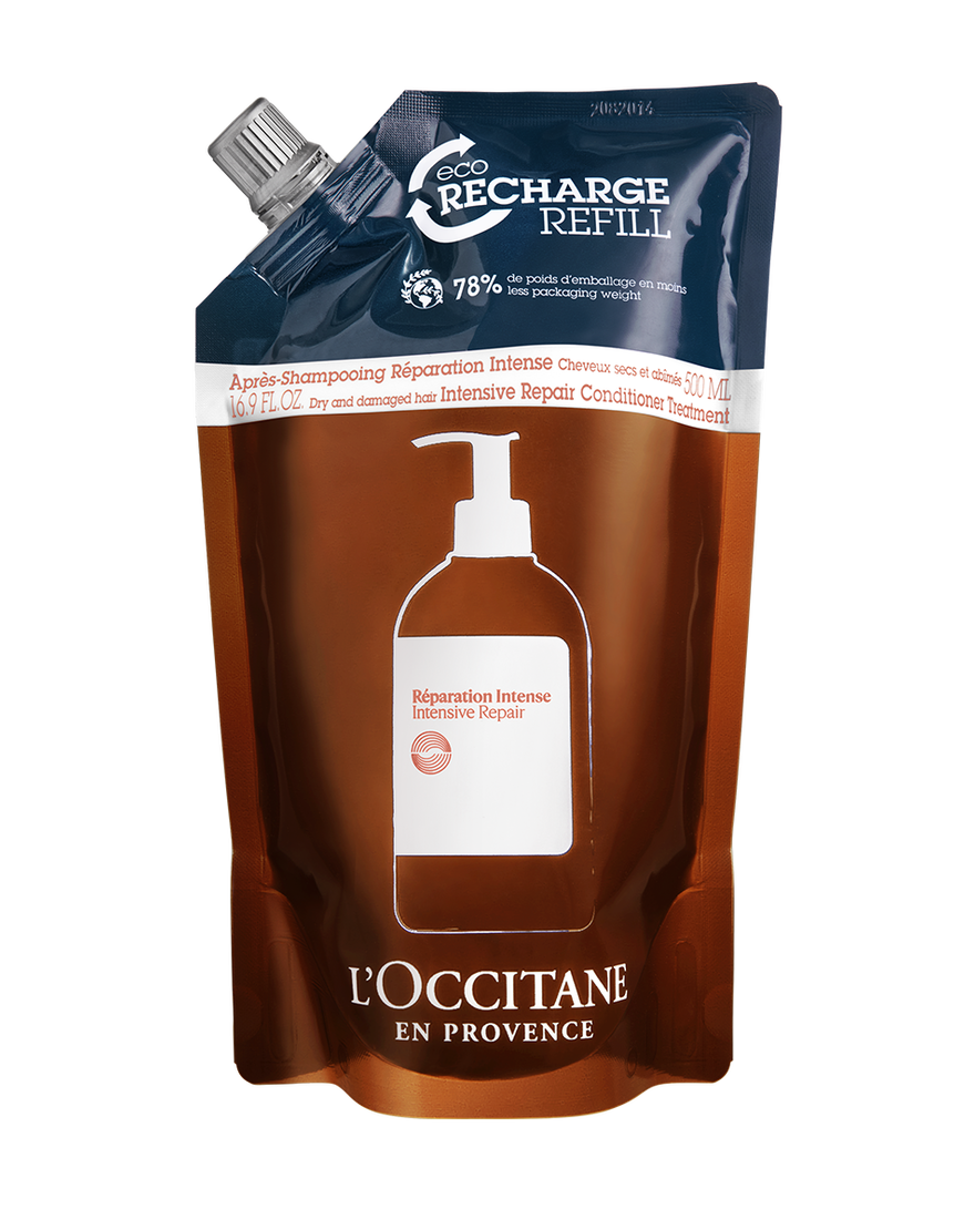 Intensive Repair Conditioner Refill