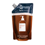 Intensive Repair Conditioner Refill