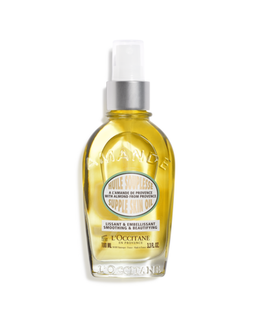 Irresistible Almond Collection irresistible almond collection
