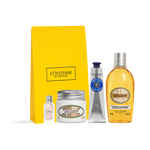 طقم المنتجات الأكثر مبيعاً طقم المنتجات الأكثر مبيعاً