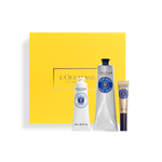 Shea Hand Care Essentials shea hand care essentials