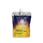 Immortelle Overnight Reset Serum Refill
