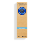 Shea Butter Hand Cream, 150 ml shea butter hand cream 150 ml