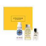 Most Loved Treat most loved treat