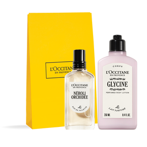 ثنائي الأزهار