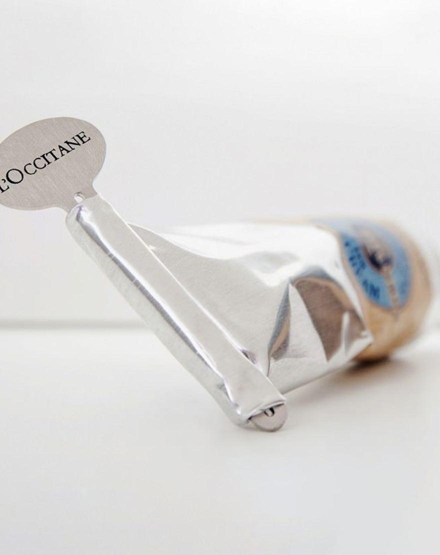 Magic Key - Tube Squeezer magic key tube squeezer