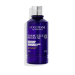 مياه إيمورتل الثمين الغنية مياه إيمورتل الثمين الغنية