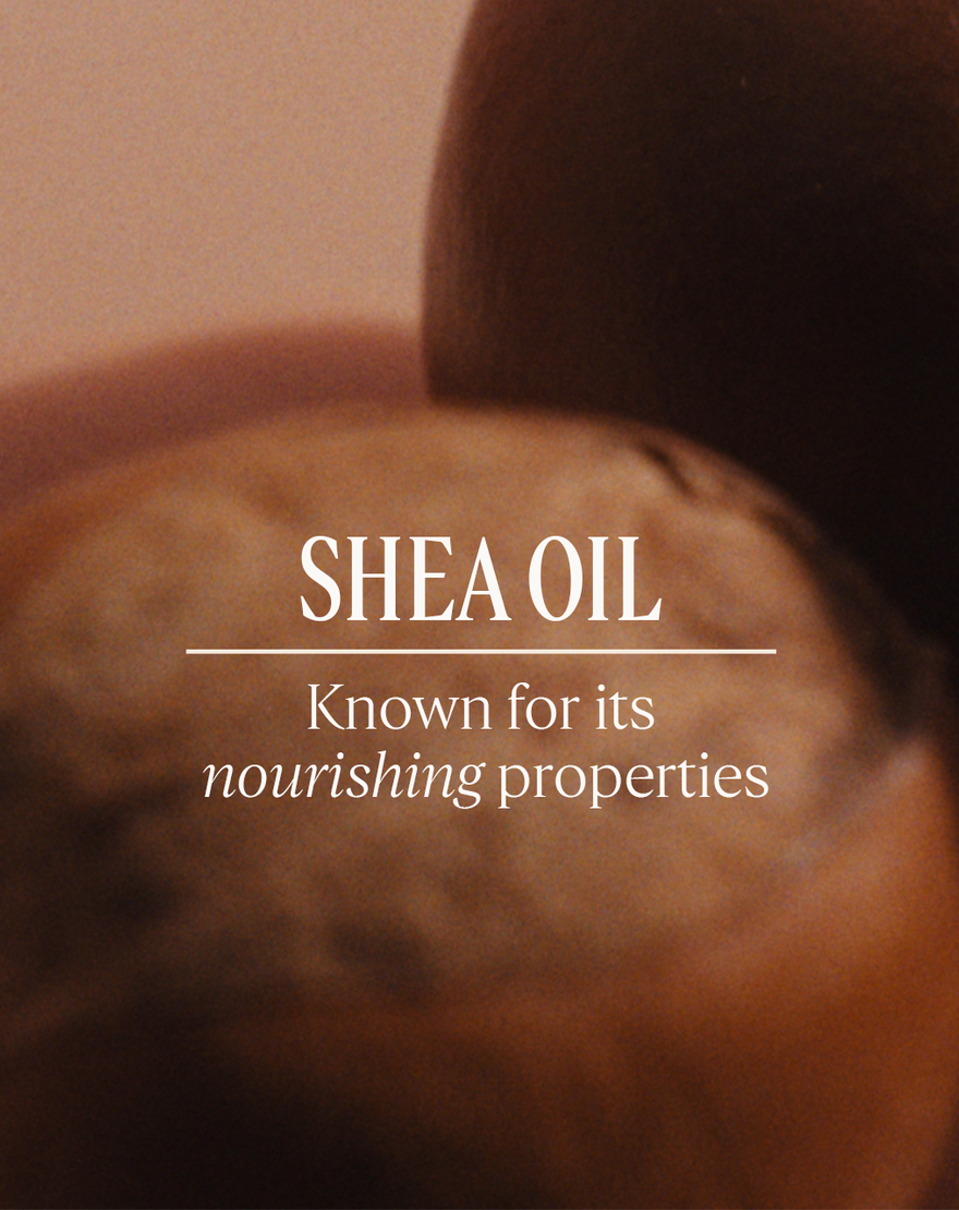 Shea Butter Hydrating Shower Cream, 250ml shea butter hydrating shower cream 250ml