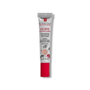 CC Eye Cream Clair