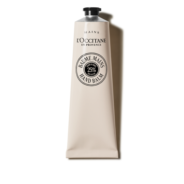 بلسم الشيا لليدين  150 مل