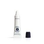 مرطب الشفاه الغني بزبدة الشيا مرطب الشفاه الغني بزبدة الشيا