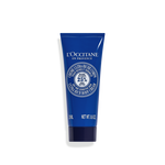 Shea Ultra Rich Body Cream shea ultra rich body cream