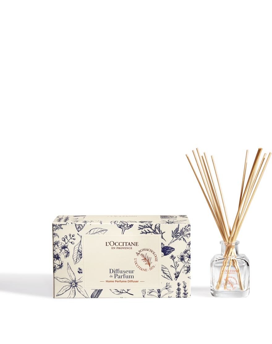 Diffuser - Fragrance Sold Separately diffuser fragrance sold separately