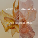 Mélilot Perfumed Body Lotion m lilot perfumed body lotion