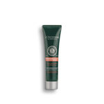 Intensive Repair Anti-Frizz Serum