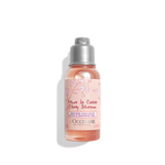 Cherry Blossom Bath & Shower Gel cherry blossom bath shower gel