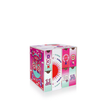 رزنامة الجمال الفاخرة رزنامة الجمال الفاخرة