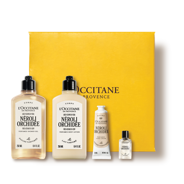 n roli orchid e alluring set