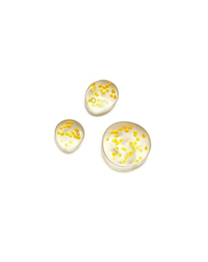 Immortelle Overnight Reset Eye Serum Immortelle Overnight Reset Eye Serum