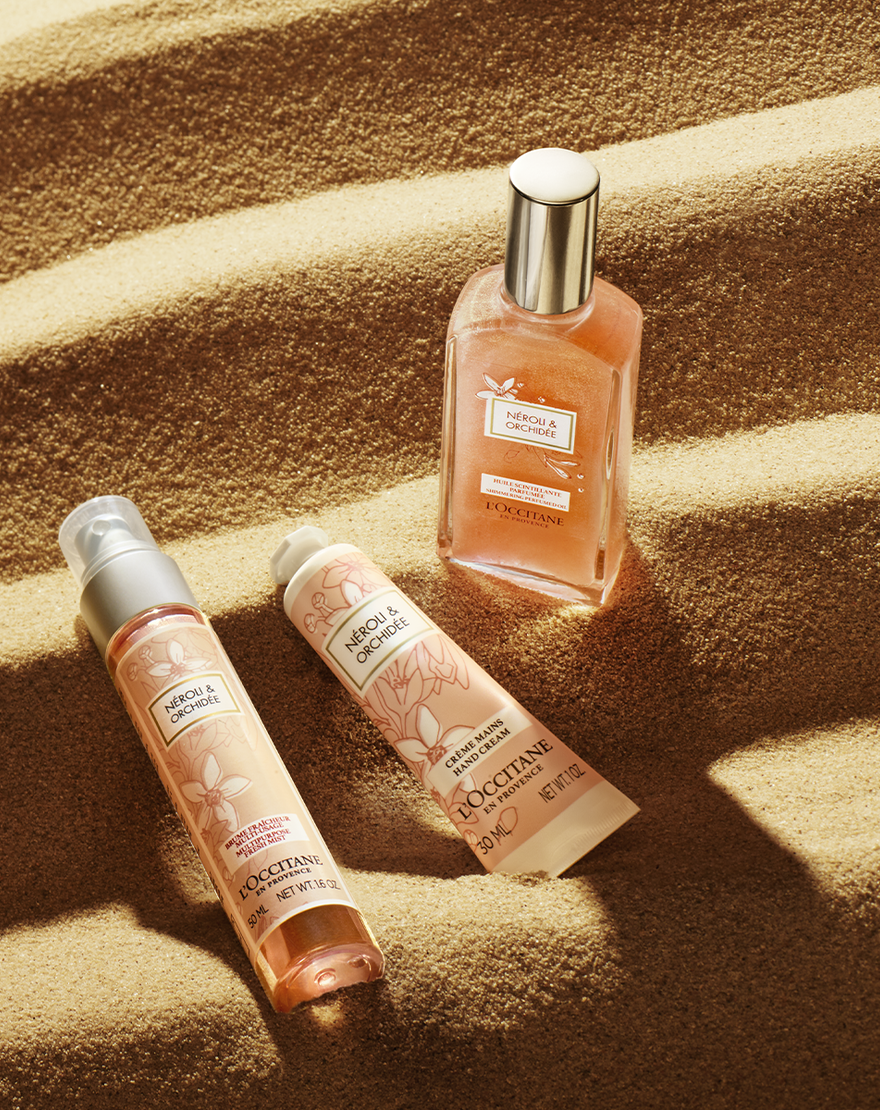 n roli   orchid e fresh mist
