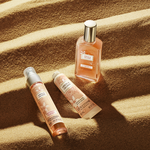 ثنائي نيرولي وأوركيد ثنائي نيرولي وأوركيد