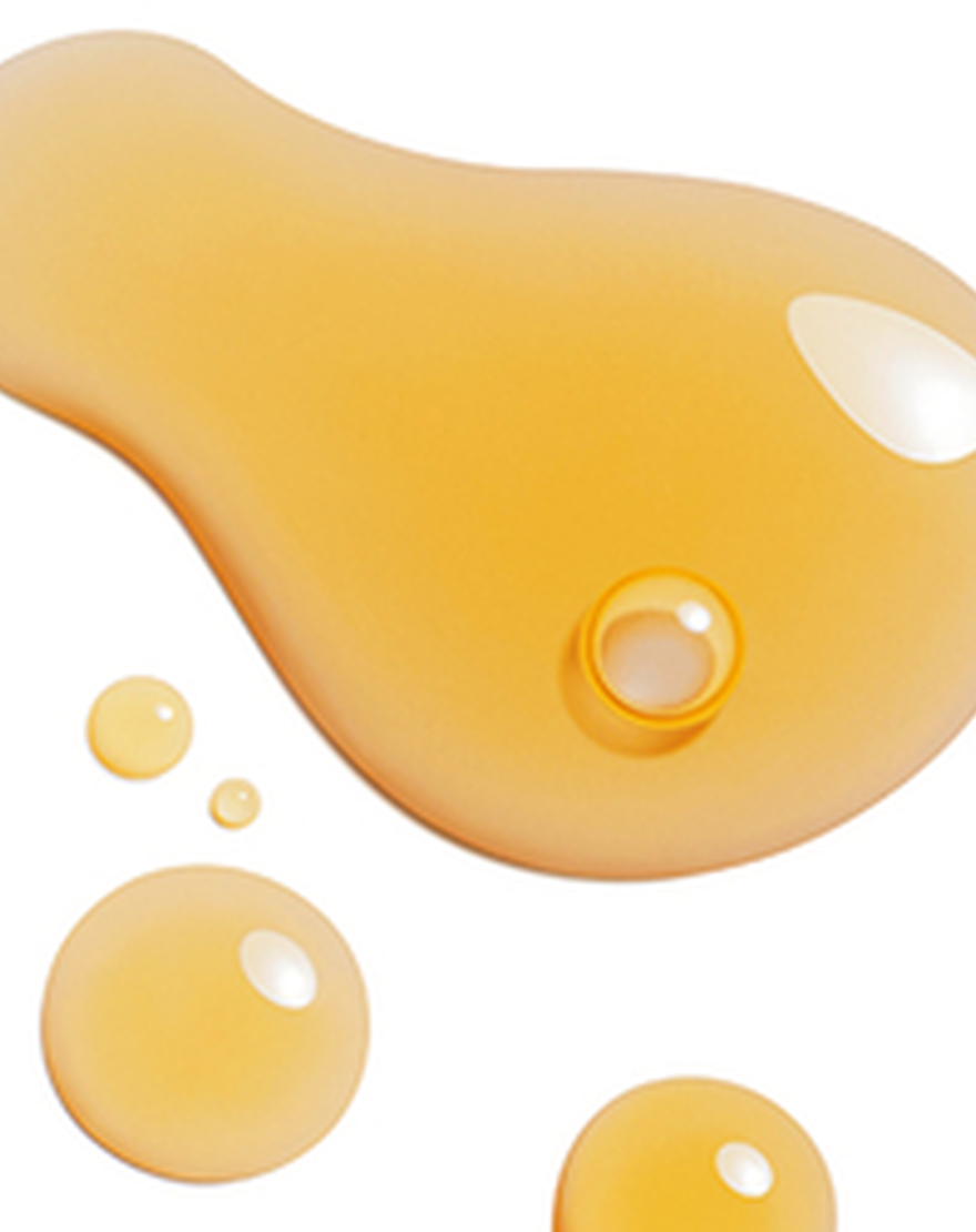 purifying freshness vinegar finishing lotion