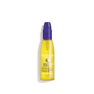 Immortelle Precious Cleansing Oil